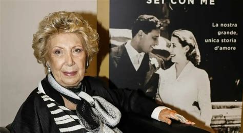 figli di franca fendi|Addio a Franca Fendi, morta la terza delle 5 sorelle .